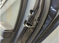  Дверная карта (Обшивка двери) Ford Fusion 2017-2020 USA 11782762 #10