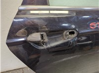  Дверная карта (Обшивка двери) Ford Fusion 2017-2020 USA 11782762 #13