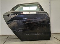  Дверная карта (Обшивка двери) Ford Fusion 2017-2020 USA 11782762 #17