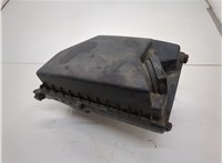 30748207 Корпус воздушного фильтра Volvo S80 2006-2016 21123795 #1