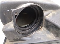 30748207 Корпус воздушного фильтра Volvo S80 2006-2016 21123795 #2