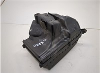 30748207 Корпус воздушного фильтра Volvo S80 2006-2016 21123795 #3