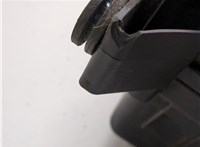 30748207 Корпус воздушного фильтра Volvo S80 2006-2016 21123795 #4