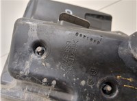 30748207 Корпус воздушного фильтра Volvo S80 2006-2016 21123795 #5