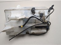30753425 Бачок омывателя Volvo XC60 2008-2017 21123802 #1
