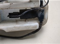 30753425 Бачок омывателя Volvo XC60 2008-2017 21123802 #3
