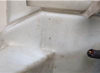 30753425 Бачок омывателя Volvo XC60 2008-2017 21123802 #4