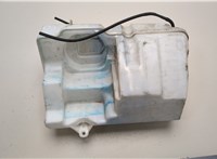 30753425 Бачок омывателя Volvo XC60 2008-2017 21123802 #5