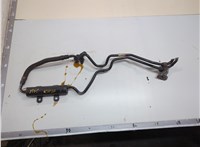 8E0317826K Трубка масляная Audi A4 (B6) 2000-2006 21123815 #1
