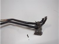 8E0317826K Трубка масляная Audi A4 (B6) 2000-2006 21123815 #3
