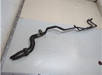 7L6317801 Трубка масляная Volkswagen Touareg 2006-2010 21123822 #1