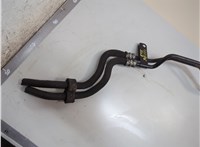 7L6317801 Трубка масляная Volkswagen Touareg 2006-2010 21123822 #2