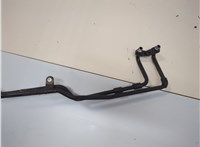 7L6317801 Трубка масляная Volkswagen Touareg 2006-2010 21123822 #3