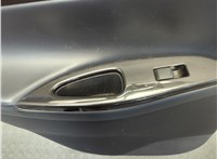 829011BU1B Дверная карта (Обшивка двери) Infiniti EX35 11782816 #4