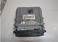 0281017079, 8511372 Блок управления двигателем BMW 7 F01 2008-2015 21123909 #1