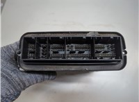 0281017079, 8511372 Блок управления двигателем BMW 7 F01 2008-2015 21123909 #3