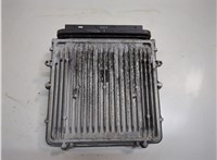 0281017079, 8511372 Блок управления двигателем BMW 7 F01 2008-2015 21123909 #4