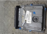 0281017079, 8511372 Блок управления двигателем BMW 7 F01 2008-2015 21123909 #5