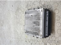 0281017079, 8511372 Блок управления двигателем BMW 7 F01 2008-2015 21123909 #6