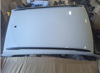 2GJ880742H Подушка безопасности боковая (шторка) Volkswagen Taos 2020-2025 11878334 #1