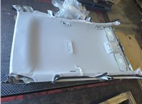2GJ880742H Подушка безопасности боковая (шторка) Volkswagen Taos 2020-2025 11878334 #2