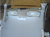 2GJ880742H Подушка безопасности боковая (шторка) Volkswagen Taos 2020-2025 11878334 #3