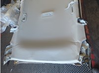 2GJ880742H Подушка безопасности боковая (шторка) Volkswagen Taos 2020-2025 11878334 #4