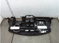 42893052 Панель передняя салона (торпедо) Buick Envista 2022-2025 21123941 #2