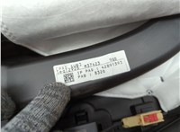 42893052 Панель передняя салона (торпедо) Buick Envista 2022-2025 21123941 #3
