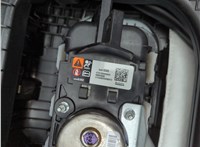 42893052 Панель передняя салона (торпедо) Buick Envista 2022-2025 21123941 #4