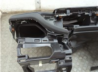 42893052 Панель передняя салона (торпедо) Buick Envista 2022-2025 21123941 #8