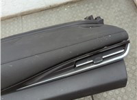 42893052 Панель передняя салона (торпедо) Buick Envista 2022-2025 21123941 #9