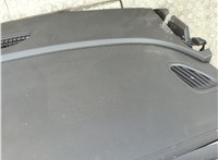 42893052 Панель передняя салона (торпедо) Buick Envista 2022-2025 21123941 #10