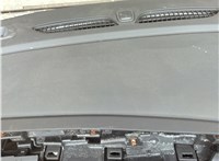 42893052 Панель передняя салона (торпедо) Buick Envista 2022-2025 21123941 #11