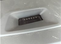 42893052 Панель передняя салона (торпедо) Buick Envista 2022-2025 21123941 #12