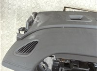 42893052 Панель передняя салона (торпедо) Buick Envista 2022-2025 21123941 #13