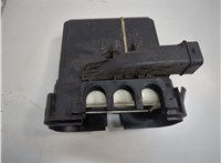 12907555193, 7555193 Кронштейн блока управления BMW 7 F01 2008-2015 21123950 #1