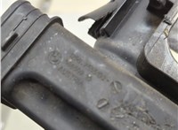 12907555193, 7555193 Кронштейн блока управления BMW 7 F01 2008-2015 21123950 #4