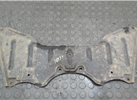  Защита днища, запаски, КПП, подвески Infiniti EX35 21124013 #1