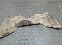  Защита днища, запаски, КПП, подвески Infiniti EX35 21124013 #3