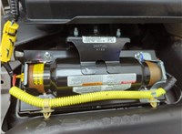 77100TR6C01ZD Панель передняя салона (торпедо) Honda Civic 2011-2017 21124027 #2