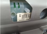 77100TR6C01ZD Панель передняя салона (торпедо) Honda Civic 2011-2017 21124027 #3