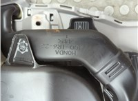 77100TR6C01ZD Панель передняя салона (торпедо) Honda Civic 2011-2017 21124027 #4