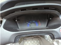 77100TR6C01ZD Панель передняя салона (торпедо) Honda Civic 2011-2017 21124027 #5