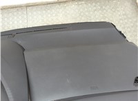 77100TR6C01ZD Панель передняя салона (торпедо) Honda Civic 2011-2017 21124027 #7