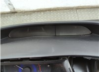 77100TR6C01ZD Панель передняя салона (торпедо) Honda Civic 2011-2017 21124027 #8
