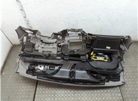 77100TR6C01ZD Панель передняя салона (торпедо) Honda Civic 2011-2017 21124027 #9