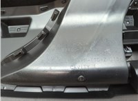 77100TR6C01ZD Панель передняя салона (торпедо) Honda Civic 2011-2017 21124027 #11