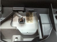 77100TR6C01ZD Панель передняя салона (торпедо) Honda Civic 2011-2017 21124027 #12