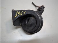 3B0951206C Сигнал (клаксон) Volkswagen Passat 5 2000-2005 21124038 #1